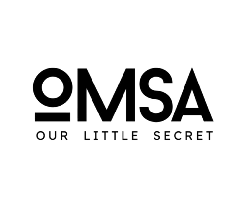 OMSA 
